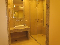 HOTEL R26